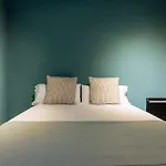 Ideal Hostel Madrid