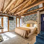 Apartamento Plaza De Espana 7