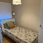 Apartamento Vallecas Plaza