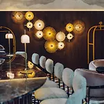 Hotel Pinar Plaza