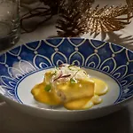 Relais & Chateaux Heritage Hotel