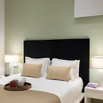Carretas Apartments