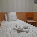 Hostal Salome