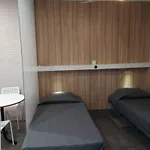 Apartamentos Urgel