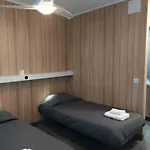 Apartamentos Urgel