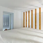 Modern And Cozy- 1 Bedroom 1 Bathroom -Lavapies