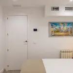 Apartamento En La Plaza Olavide