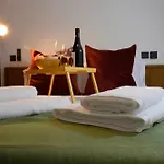 Global Homes_Calle Alcala