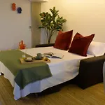 Global Homes_Calle Alcala