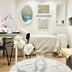 Apartamento Centro De Madrid
