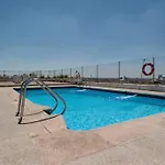 Apartamento En Chamberi
