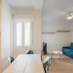Bright Modern - 2Bedrooms 1Bath - Delicias