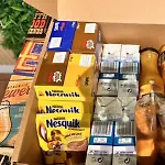 Tu Hogar En Chamberi