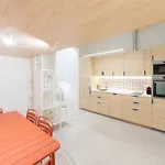 Cozy Triplex En Malasana