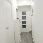 Renovado Apartamento En Delicias By Bebalmy