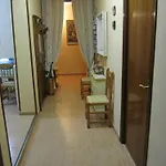 Hostal Internacional