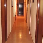 Hostal Internacional