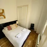 Acogedor Atico En El Centro