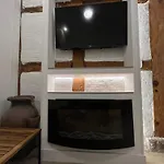 Loft Style 10 Centro Madrid