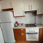 Posada Madrilena