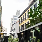 Chueca Fuencarral - 5 Bdrms 5 Baths 12 Pax