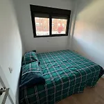 Hotelly Porras