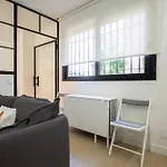 Apartamento Residencial Norte