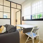 Apartamento Residencial Norte