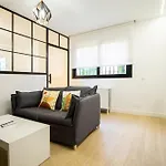 Apartamento Residencial Norte