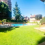 Apartamento Residencial Norte
