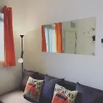 Cozy Apartment In Madrid