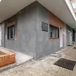 Apartamento Bronce By Clabao