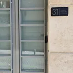 Madrid Center Charm Apartment 1 Bedroom