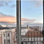 Nuevo Apartamento Lalatina