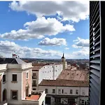 Nuevo Apartamento Lalatina