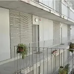 Nuevo Apartamento Lalatina