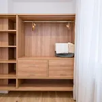 Salamanca II 2Br 2Bh