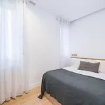 Salamanca II 2Br 2Bh
