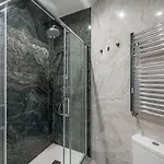 Salamanca II 2Br 2Bh