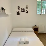 Rooms Sincelejo