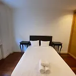 Ideal Flat In Chamartin - Martinez