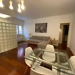 Ideal Flat In Chamartin - Martinez