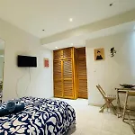 Madrid Charm Apartment -City Center- Calle Zurita