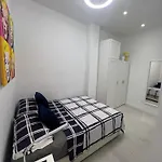 Precioso Apartamento Madrid Central