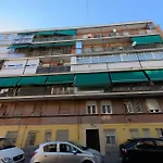 For You Rentals Acogedor Apartamento Temporal En San Isidro Ala68