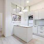 Apartamento Para 6 Personas En El Centro Act Alquiler Temporal