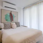 Alejandro Dumas Exclusive Living