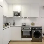 Alejandro Dumas Exclusive Living