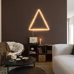 Tanami - Two Bedroom Apartment In Chamberi