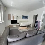 Hello Home